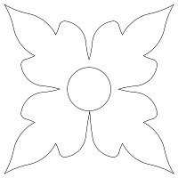 garden cornerstone 001